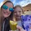Brandy McDonald - @brandy.mcdonald1 - TikTok