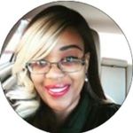 Brandy McDonald-Voughters - @silkybrown38_ - Instagram