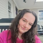 Brandy Nicole McDonald - @bunbun1987 - Instagram