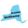 Braiden McElhaney - @braidenforny.57 - TikTok