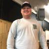 Brandon McElhaney - @brandonmcelhaney0 - TikTok