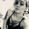 Brandy McGraw - @inkdx93x - TikTok