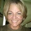 Brandy McGraw - @brandymcg - TikTok