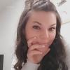 Brandy McGinnis491 - @brandymcginnis2021 - TikTok