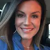 Brandi Hendricks Mcintosh - @brandihendricksmc - TikTok