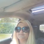 Brandie McIntosh - Facebook