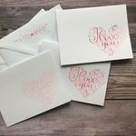 Brandy Mcintosh - @brandyleesigndesigns - Instagram
