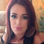 Brandy Mcintosh - @brandylovesyou2014 - Instagram