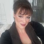 Brandy McIntosh - @brandyrussell1234 - Instagram