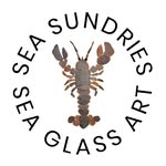 Brandy McIntosh - @seasundries - Instagram