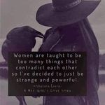 Brandy Mcintosh - @br.andy3102 - Instagram