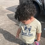 Brandy Mcintosh - Facebook