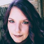 Brandy McIntosh - @vixenvamp - Instagram