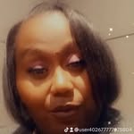 Brandy McIntosh - @bran83_sc_bredhomecooking - Instagram