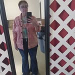 Brandy McIntosh - @mcintoshbrandy221 - Instagram