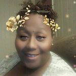 Brandy McIntosh - @branbran_83 - Instagram