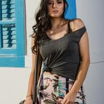 Brandy Mcintosh - Facebook