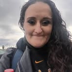 Brandy McIntosh - Facebook
