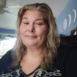 Brandy McIntosh - @crazybeotch7902 - Instagram