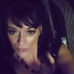 Brandy Mcintosh - @brandy.mcintosh.921 - Instagram