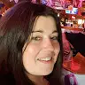 Brandy McIntosh - @brandymcintosh6 - TikTok