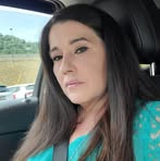 Brandy McIntosh - Facebook
