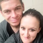 Brandy McIntosh - @f.u.143.mike - Instagram