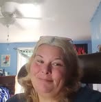 Brandy McIntosh - Facebook