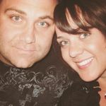 Brandy McIntosh - @brandymci - Instagram