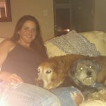 Brandy Mcintosh Johnson - @mcintosh_brandy - Instagram