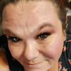 Brandy Mcinnes - @brandymcinnes0 - TikTok