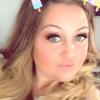 Brandy Mckinney - @brandymckinney - TikTok