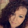 Brandy Mckinney - @brandymckinney7 - TikTok