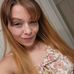 Brandi McLain - Facebook