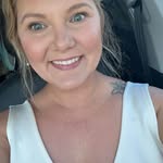 Brandy Blanton - @brandy_mclain - Instagram