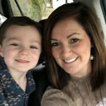 Brandy McLain - @braymclain - Instagram