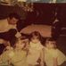 Brandy McLain - Facebook
