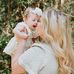 Brandy Mclain - Facebook