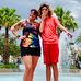 Brandy McLain - Facebook