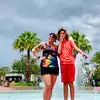 Brandy McLain - @brandybegood - TikTok