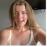 brandy mclain - @mclain3006 - Instagram