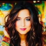 Brandy McLain - @brandymclain1 - Instagram