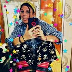 Brandy McLain - @brandybegood - Instagram