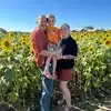 Brandy Mclain - @brandy.mclain - TikTok