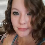Brandy Ramirez - @mclainbrandy - Instagram