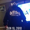 Brandon Mclemore - @brandonmclemore - TikTok