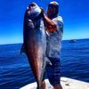 Brady Mears - @capt_brady_mears - TikTok