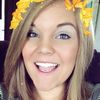 Brandi Mears - @brandimears - TikTok
