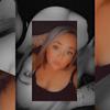 Brandi Medley - @brandi_lee88 - TikTok