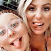 Brandy Hipsh - @brandymedley - TikTok